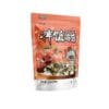 Stir Fried Seaweed Bag