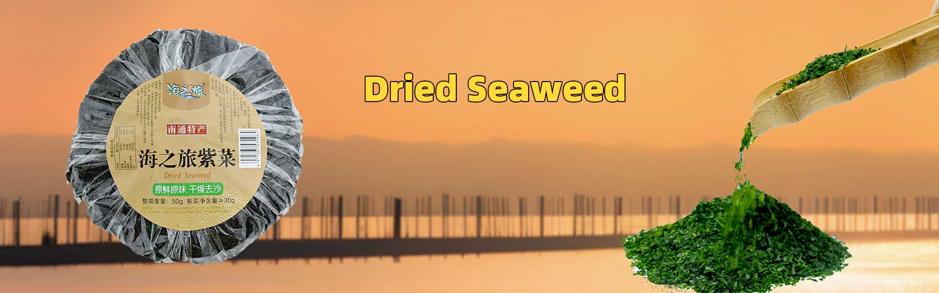 Dried-seaweed-BANNER-NEW