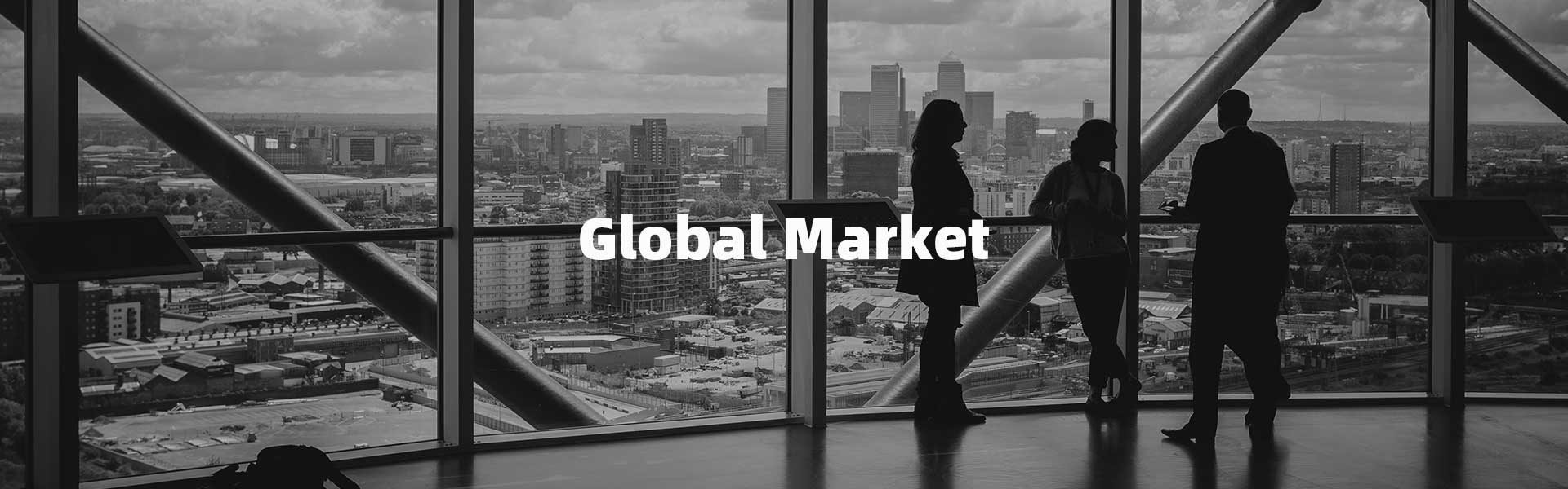 Global-Market