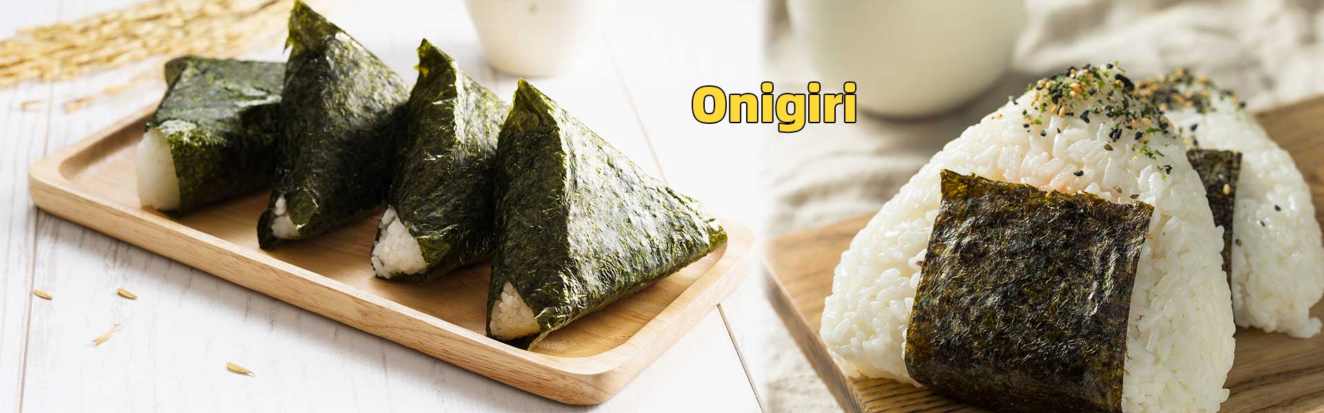 Onigiri-banner-new