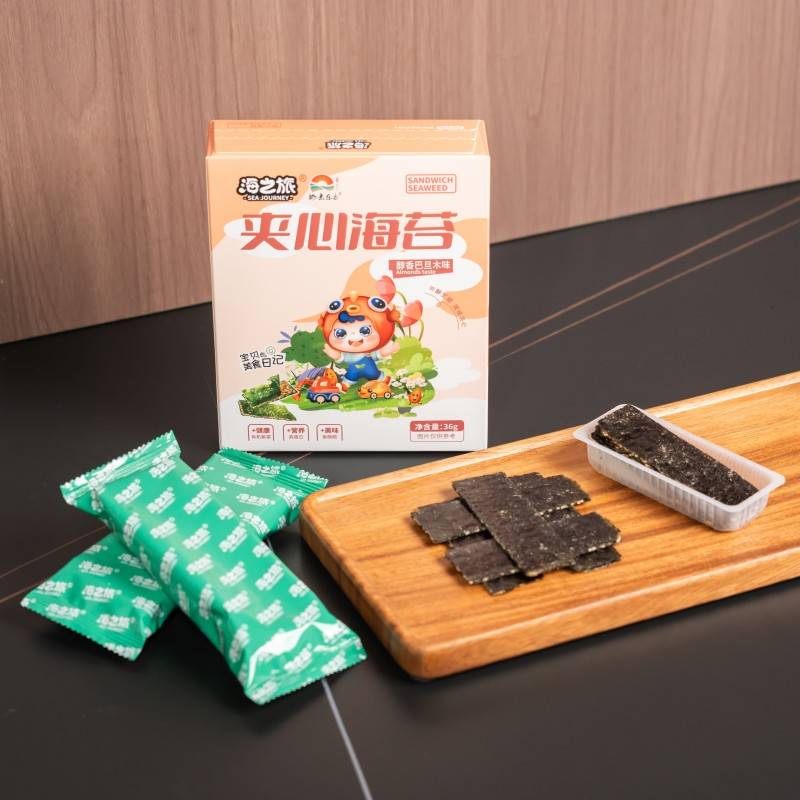 Sandwich seaweed (6)