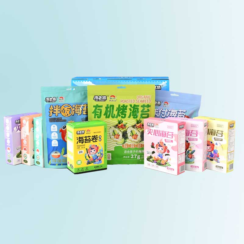 seaweed-snacks