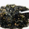 Stir Fried Seaweed Box