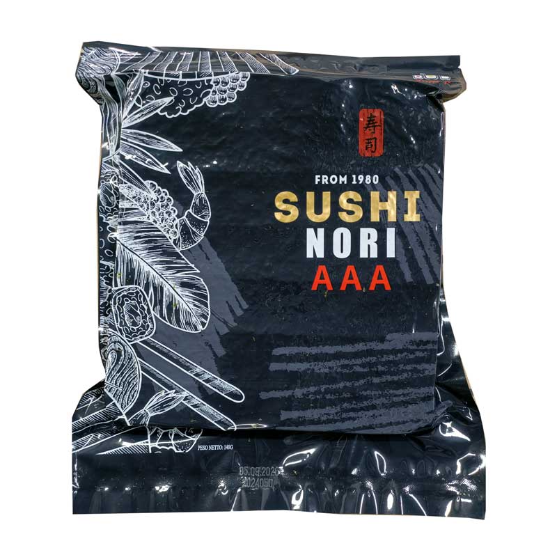 Sushi Nori AAA
