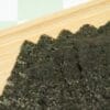 Organic Roasted Seaweed 27g (7)