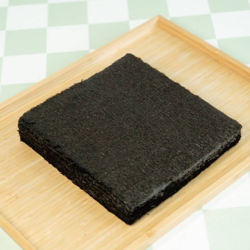 Yaksushinori 50 Sheets (7)