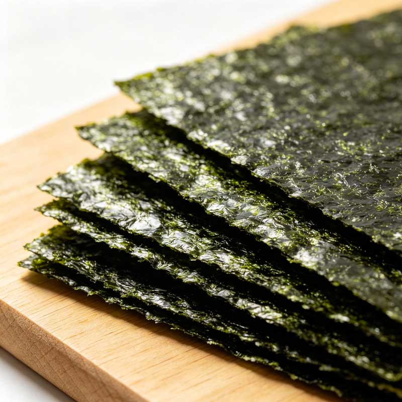 nori-sheets-2