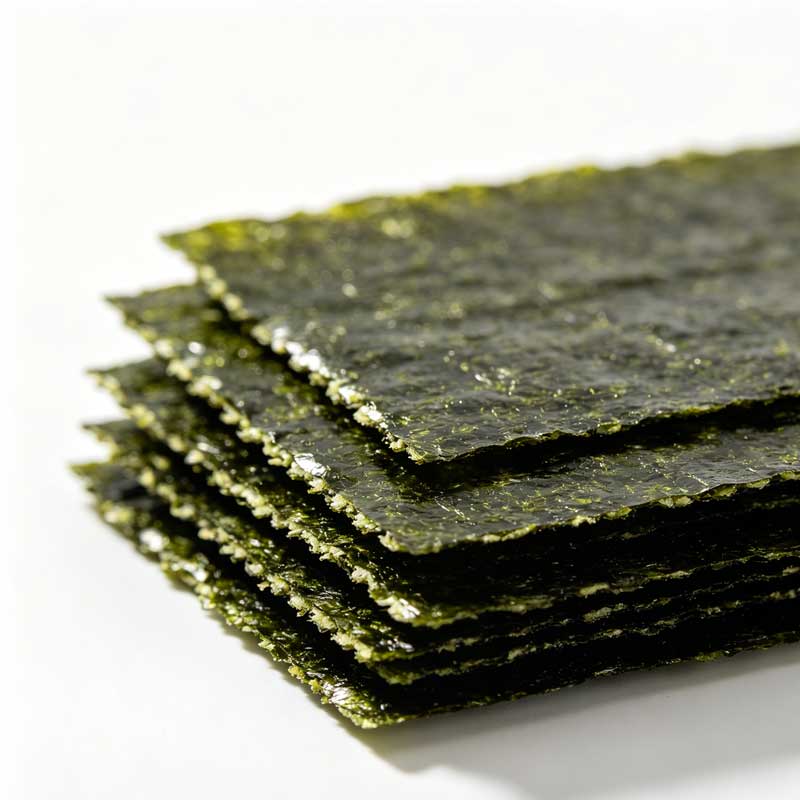 nori-sheets
