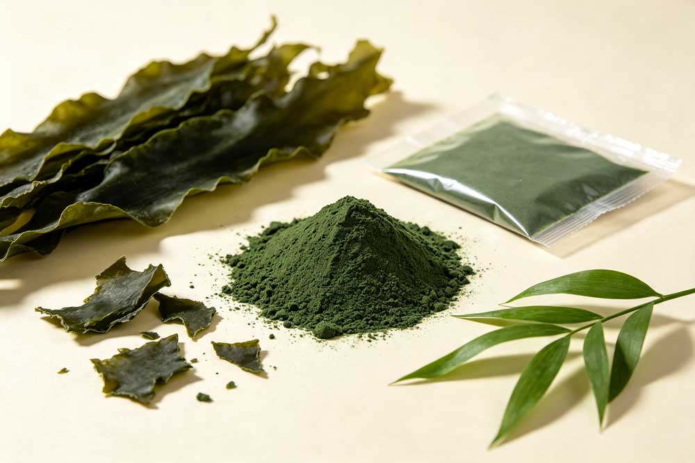 Powdered-Seaweed-3